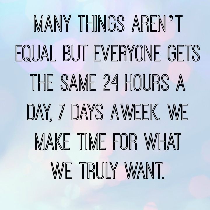 Quotes About Making Time For People. QuotesGram