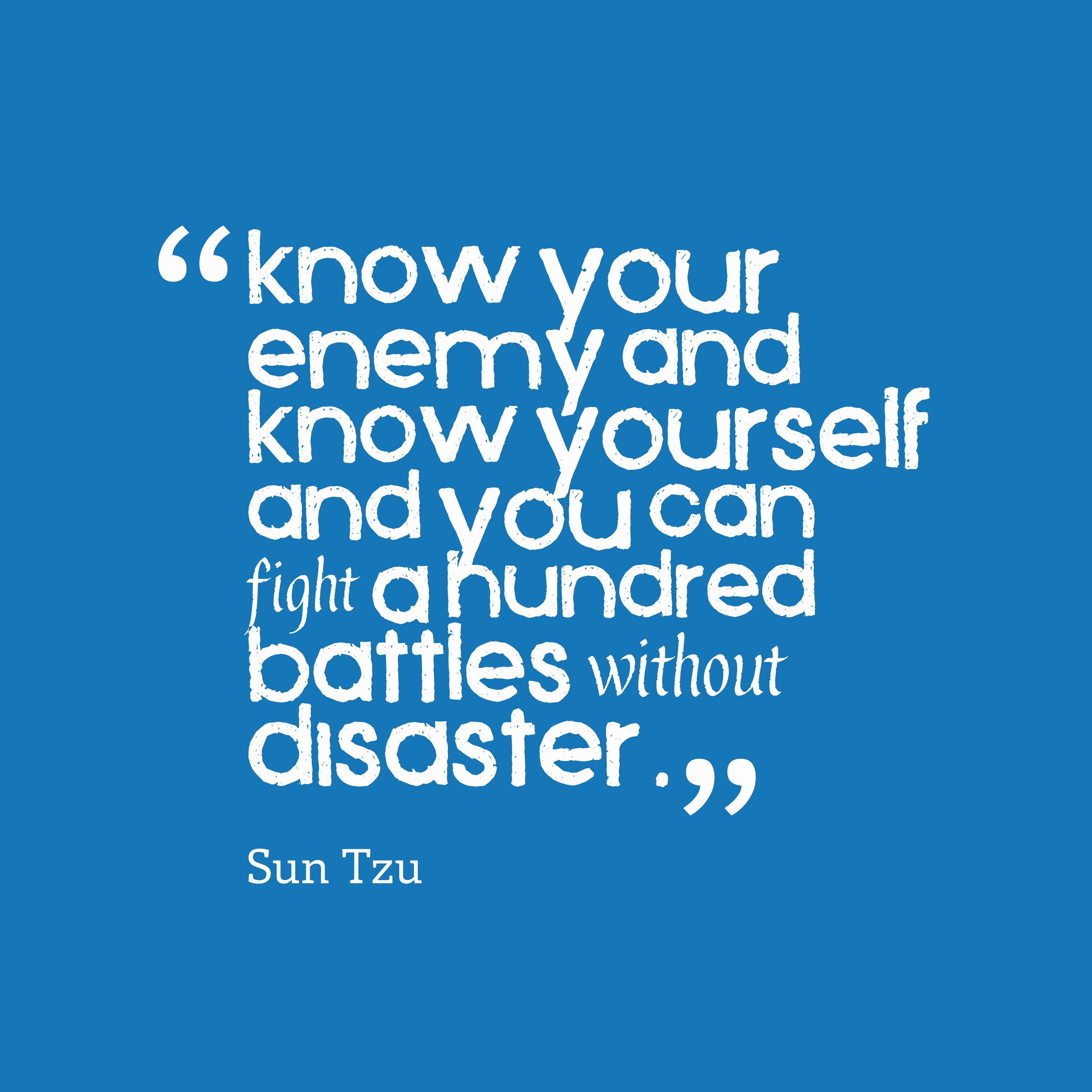 Fighting Battles Quotes Quotesgram Fighting Battles Quotes Quotesgram