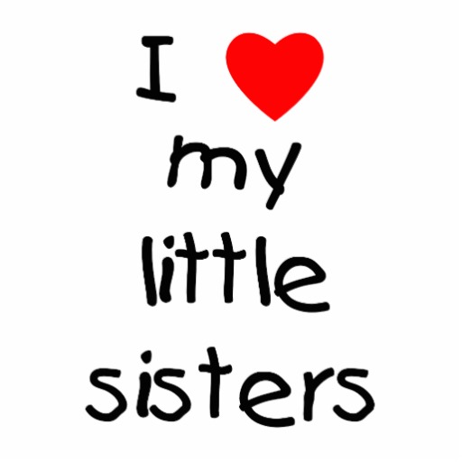 My little sister now. Моя систер. My sister картинки. My little sister корона. L Love my little sister перевод.