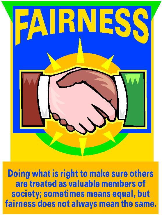 fairness-character-quotes-quotesgram