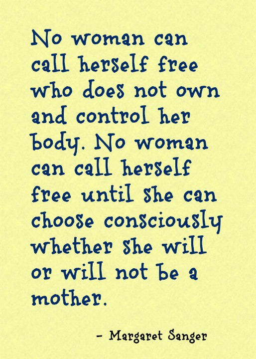 Roe V Wade Quotes Roe Quotes. Quotesgram