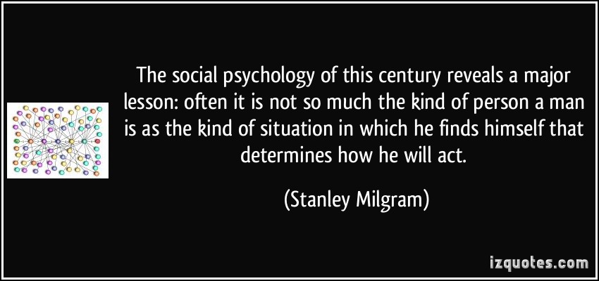 Famous Psychologist Quotes QuotesGram famous-psychologist-quotes-quotesgram