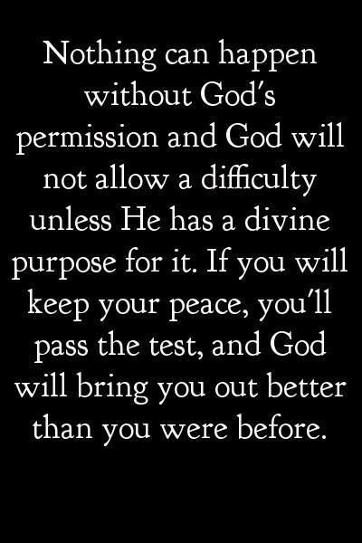 Test Of Faith Quotes QuotesGram test-of-faith-quotes-quotesgram