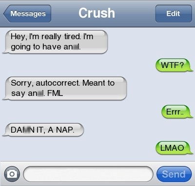 Funny Quotes About Your Crush. QuotesGram Funny Quotes About Your Crush. QuotesGram
