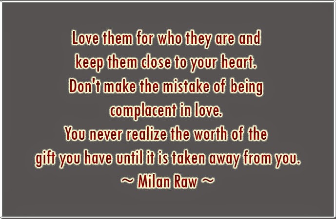 Meaningful Love Quotes For Her. QuotesGram