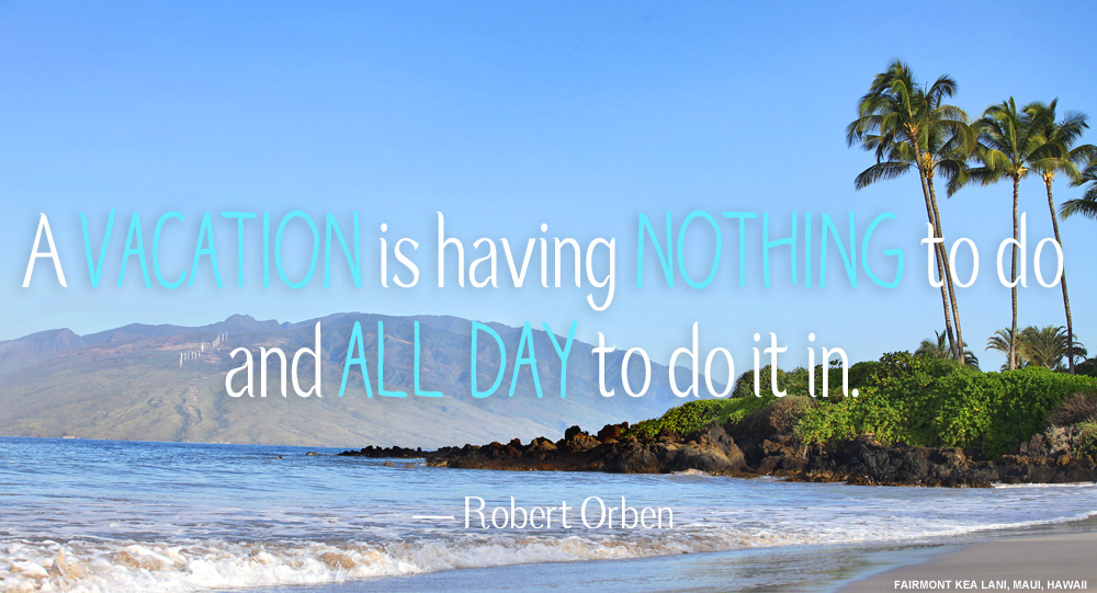 Hawaii Travel Quotes. QuotesGram