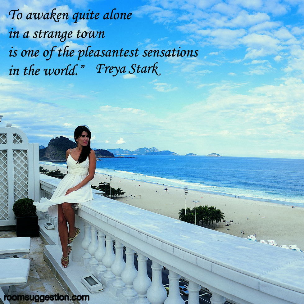 Vacation With Best Friend Quotes. QuotesGram