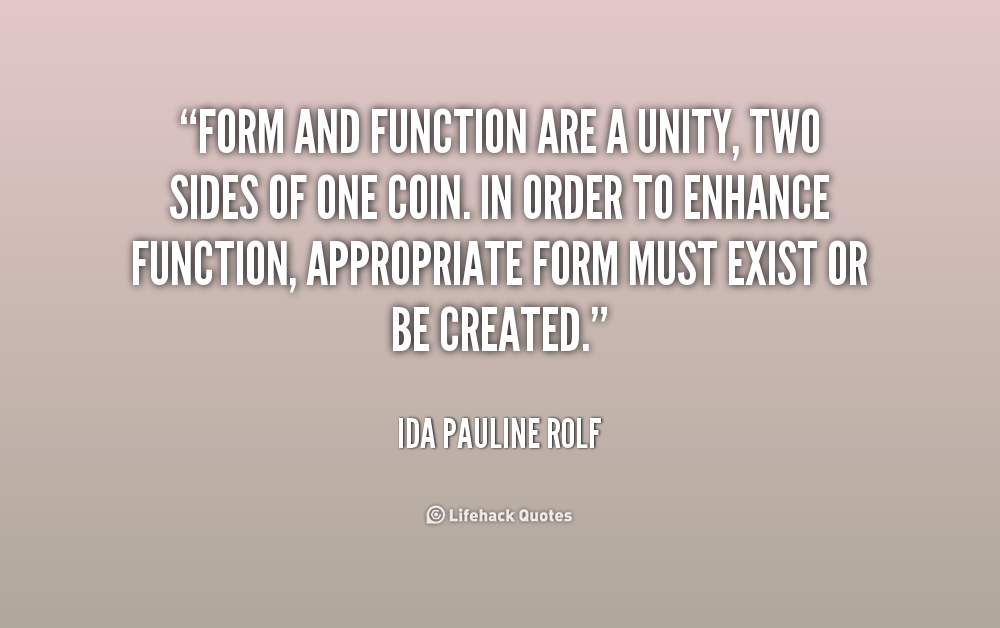 Unity Quotes And Sayings. QuotesGram