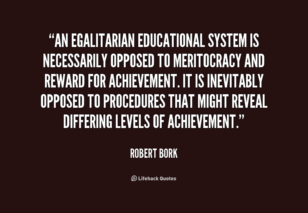 Quotes Education System. QuotesGram