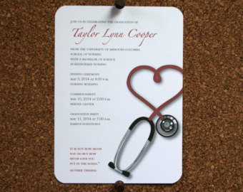 Inspirational Quotes For Medical Students. QuotesGram