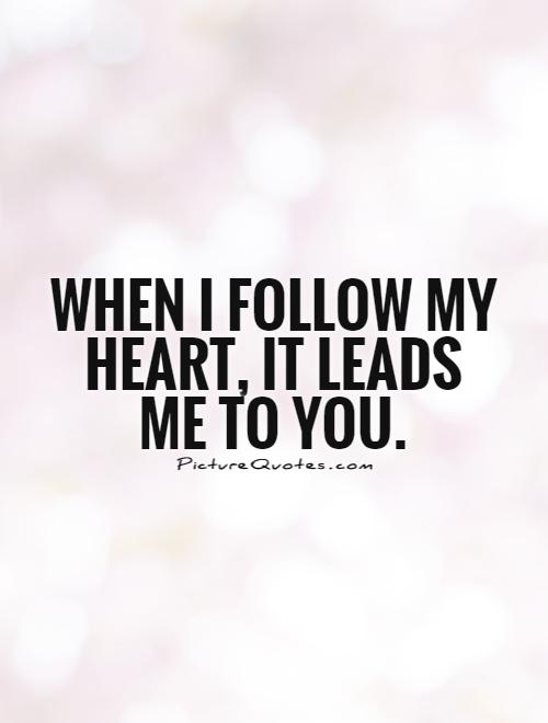 My Heart Is With You Quotes Hard Heart Quotes. Quotesgram