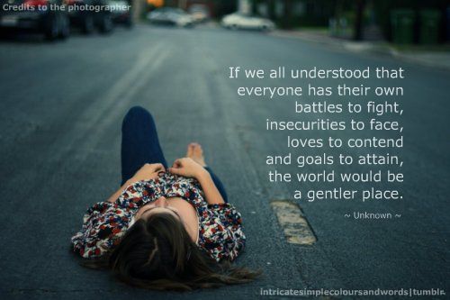 Fight Your Own Battles Quotes QuotesGram fight-your-own-battles-quotes-quotesgram