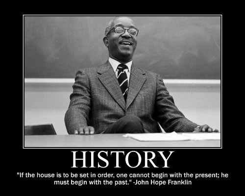 Black Leader Quotes On Education. QuotesGram