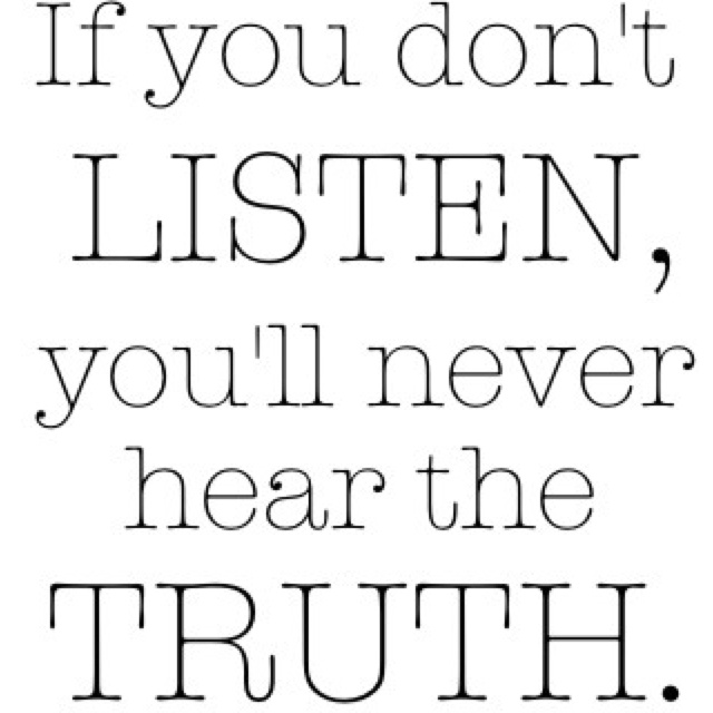 quotes about listening for teens quotes about listening for teens