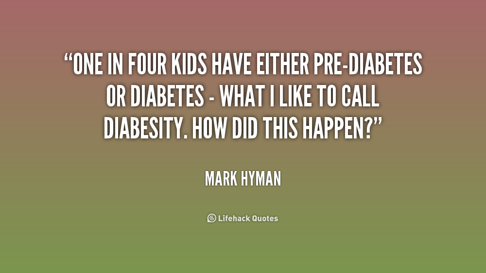 Mark Hyman Quotes. QuotesGram Mark Hyman Quotes. QuotesGram