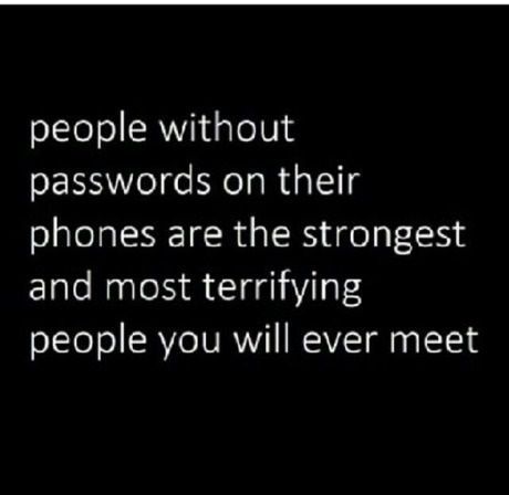 Password Funny Quotes And Pics. QuotesGram