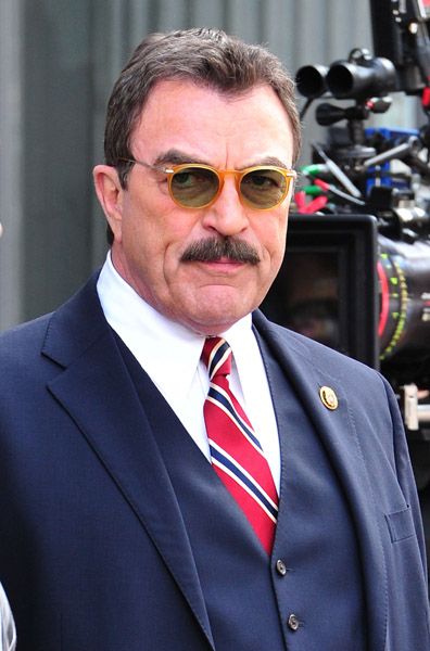 Tom Selleck Blue Bloods Quotes. QuotesGram