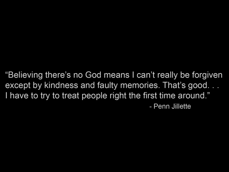 God Text Quotes Quotesgram Don't miss out on our next weekly batch. god text quotes quotesgram