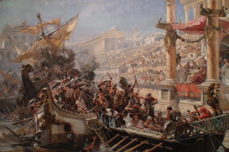 ancient-roman-war-quotes-quotesgram