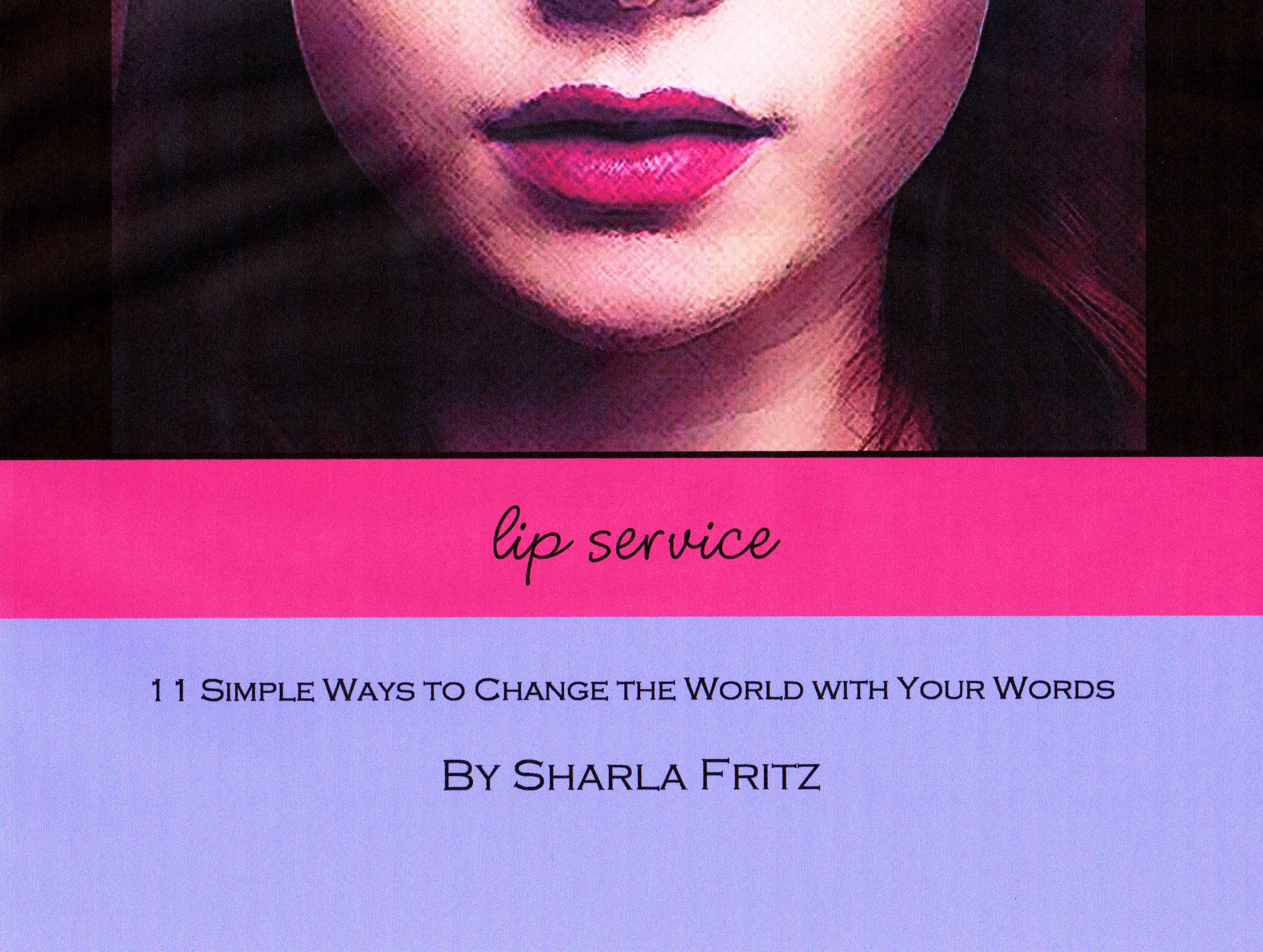 Nyts Lip Service Is The Paper Failing Its Readers - l35qh13