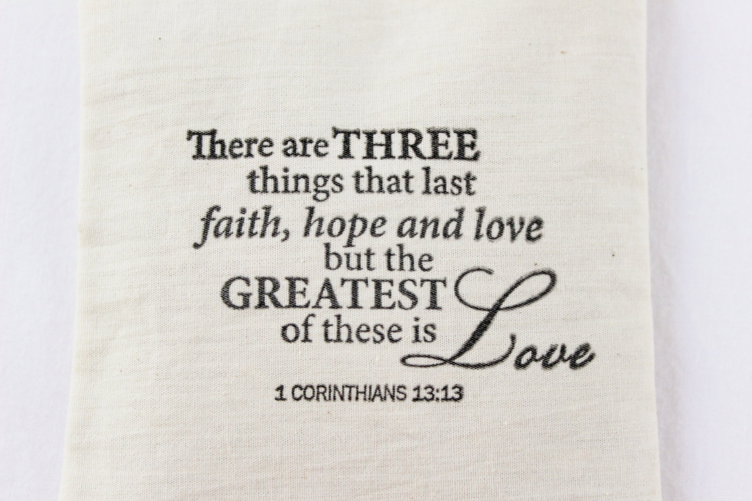 Faith And Hope Quotes Bible. QuotesGram