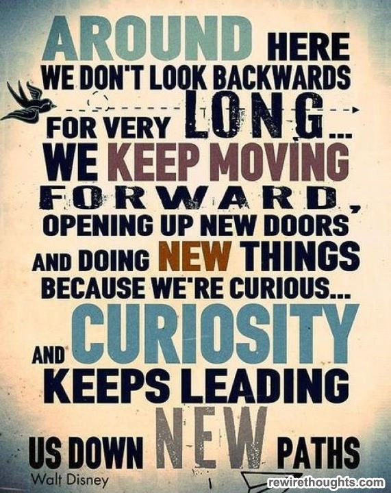 Keeping Moving Forward Quotes Funny Quotes Keep Moving. Quotesgram Keeping Moving Forward Quotes Funny Quotes Keep Moving. Quotesgram