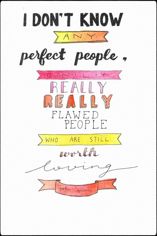 John Green Book Quotes John Green Quotes From Books. Quotesgram