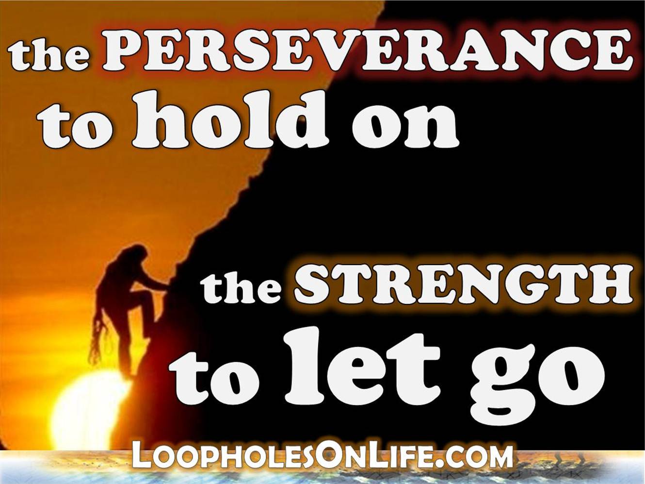 Bible Quotes On Strength And Perseverance. QuotesGram