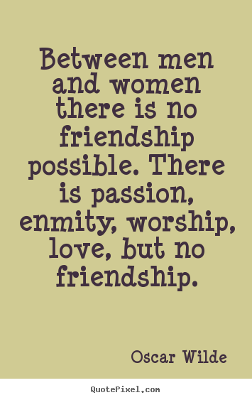 Friend Quotes For Women. QuotesGram