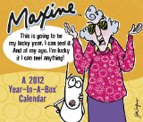 Maxine Retirement Quotes Sayings. QuotesGram