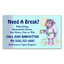 Cute Babysitter Quotes Quotesgram Cute Babysitter Quotes Quotesgram