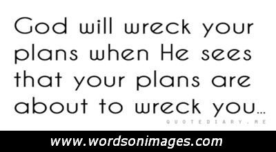 Spiritual Friendship Quotes. QuotesGram