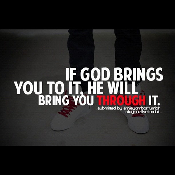 Bible Verse About Love Quotes Quotesgram
