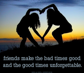 Girly Quotes About Friendships. QuotesGram