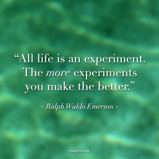 All Things New Quotes Quotesgram