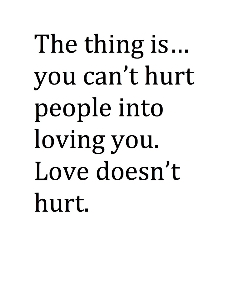 Manipulation And Lying Quotes. QuotesGram