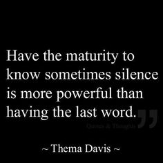 the bigger picture quotes the bigger picture quotes