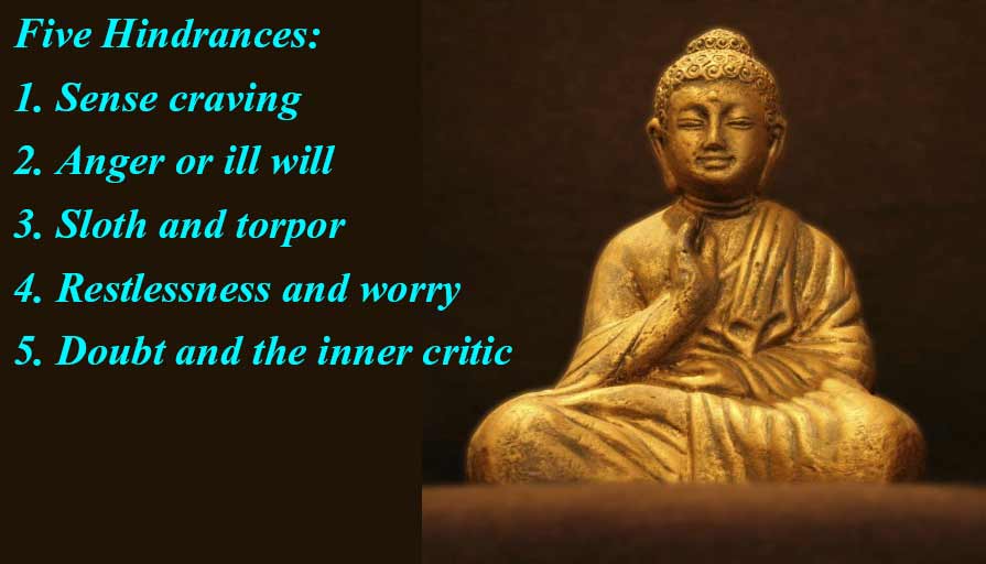 Buddha Quotes About Life. QuotesGram
