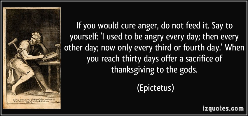 Famous Quotes About Being Angry. QuotesGram