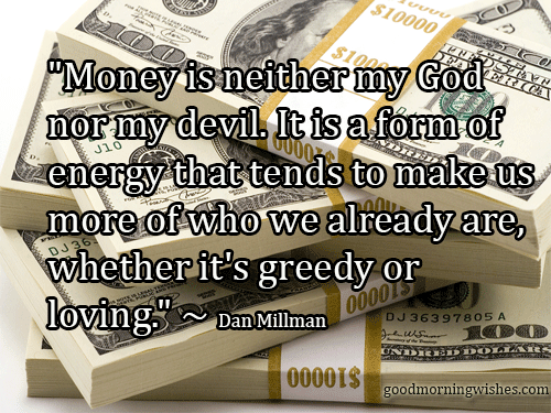 Dont Be Greedy Quotes QuotesGram dont-be-greedy-quotes-quotesgram
