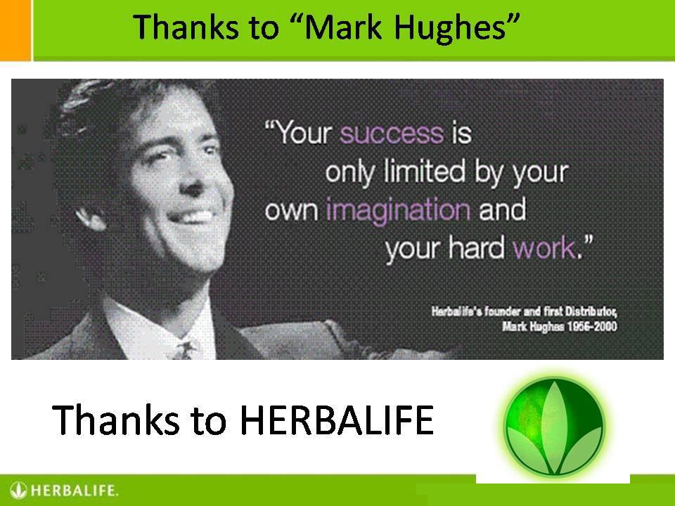 Herbalife Quotes En Espanol. QuotesGram Herbalife Quotes En Espanol. QuotesGram