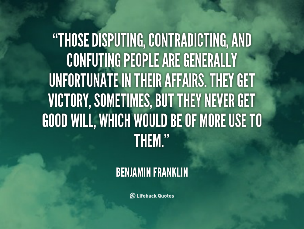 Contradiction Quotes Sayings. QuotesGram