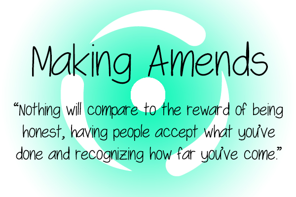 Making Amends Quotes QuotesGram making-amends-quotes-quotesgram