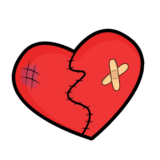 One Sided Love Quotes Quotesgram