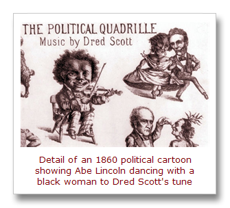 Dred Scott Famous Quotes. QuotesGram