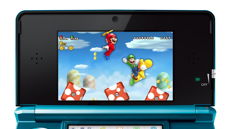 Nintendo ребенку. Марио приставка Nintendo 3 DS. Консоль Нинтендо 3дс. Марио игра Нинтендо. New super Mario Bros. Нинтендо ДС.