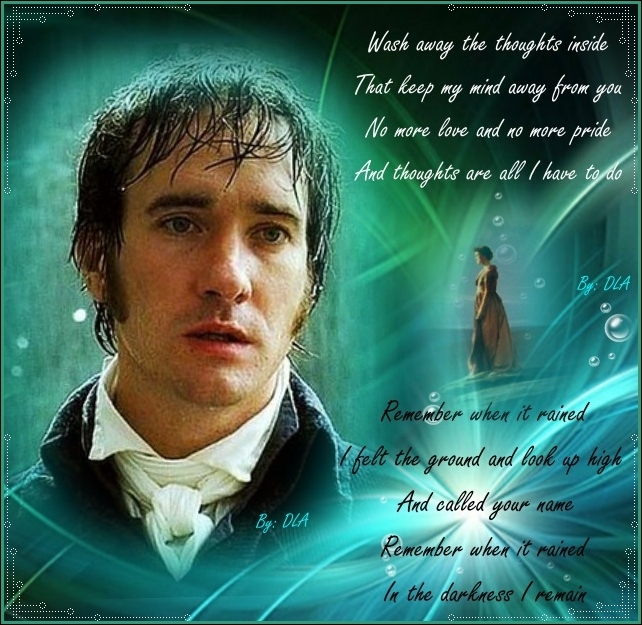 pride and prejudice mr wickham essay Art essay / literary arts essays / prose essays / plot-construction of pride and prejudice essay plot-construction of pride and prejudice meets wickham,. pride and prejudice mr wickham essay Art essay / literary arts essays / prose essays / plot-construction of pride and prejudice essay plot-construction of pride and prejudice meets wickham,.
