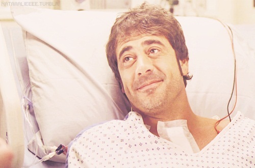 Denny Duquette Quotes. QuotesGram