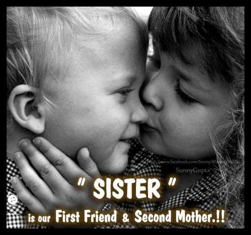 Brother and sister molest mother Brother and sister molest mother