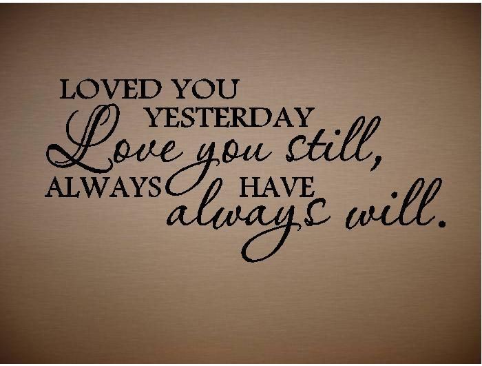 i-will-always-have-your-back-quotes-quotesgram
